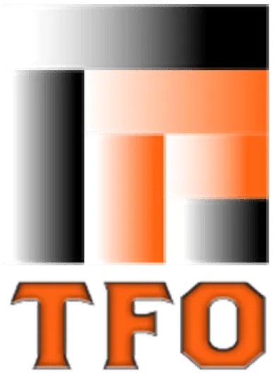 TFO